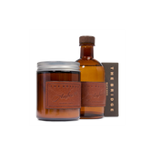 Home fragrance - Elementi d'arredo | The Bridge