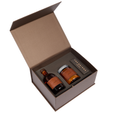 Home fragrance - Elementi d'arredo | The Bridge