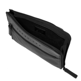 Portadocumenti in pelle uomo | The Bridge