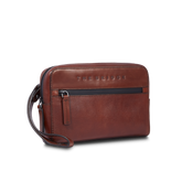 POCHETTE | The Bridge