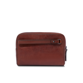 POCHETTE | The Bridge