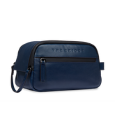 Beauty case uomo pelle | The Bridge