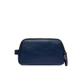 Beauty case uomo pelle | The Bridge