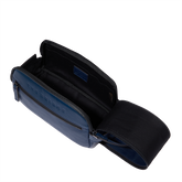 Beauty case uomo pelle | The Bridge