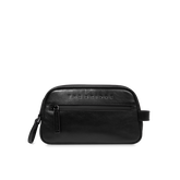 BEAUTY CASE | The Bridge