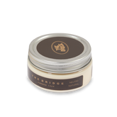 Kit pulizia - Piccola pelletteria donna | The Bridge