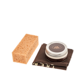 Kit pulizia - Piccola pelletteria donna | The Bridge