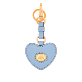 Portachiavi in pelle - Portachiavi donna in pelle | The Bridge