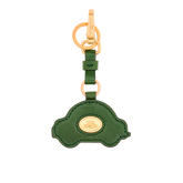 Portachiavi in pelle - Portachiavi donna in pelle | The Bridge