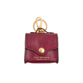 Portachiavi in pelle - DONNA | The Bridge