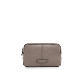 Pochette uomo pelle da polso | The Bridge