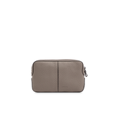 Pochette uomo pelle da polso | The Bridge
