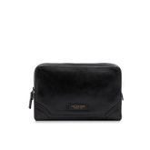 Pochette uomo pelle | The Bridge