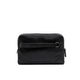 Pochette uomo pelle | The Bridge
