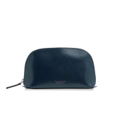 Beauty case pelle donna | The Bridge