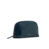 Beauty case pelle donna | The Bridge