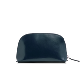 Beauty case pelle donna | The Bridge