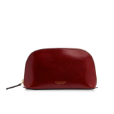 Beauty case pelle donna | The Bridge
