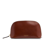 Beauty case pelle donna | The Bridge