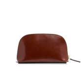Beauty case pelle donna | The Bridge