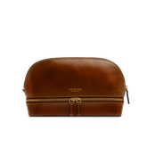 Beauty case pelle donna | The Bridge