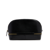 Beauty case pelle donna | The Bridge