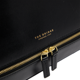 Beauty case pelle donna | The Bridge