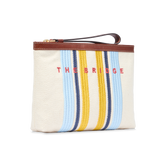 Necessaire donna pelle | The Bridge