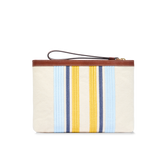 Necessaire donna pelle | The Bridge
