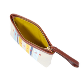 Necessaire donna pelle | The Bridge