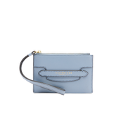 Pochette pelle donna - Pochette donna in pelle | The Bridge