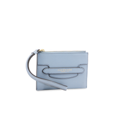 Pochette pelle donna - Pochette donna in pelle | The Bridge