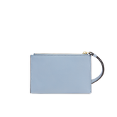 Pochette pelle donna - Pochette donna in pelle | The Bridge