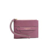 Pochette pelle donna - Pochette donna in pelle | The Bridge