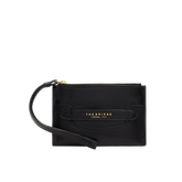 Pochette pelle donna - Pochette donna in pelle | The Bridge