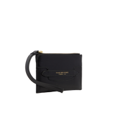 Pochette pelle donna - Pochette donna in pelle | The Bridge