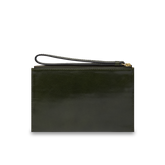 Pochette pelle donna | The Bridge