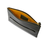 Pochette pelle donna | The Bridge