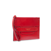 Pochette pelle donna | The Bridge