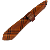 Portatovaglioli in pelle - Elementi d'arredo | The Bridge