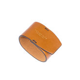 Portatovaglioli in pelle - Elementi d'arredo | The Bridge