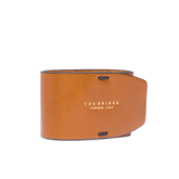 Portatovaglioli in pelle - Elementi d'arredo | The Bridge