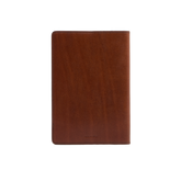 Diario in pelle - Idee regalo uomo | The Bridge