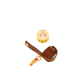 Porta metro | The Bridge