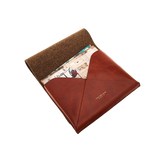 Porta riviste - Elementi d'arredo | The Bridge