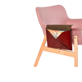 Porta riviste - Elementi d'arredo | The Bridge