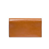 Portatabacco in pelle | The Bridge