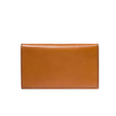 Portatabacco in pelle | The Bridge