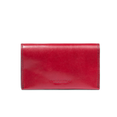 Portatabacco in pelle | The Bridge