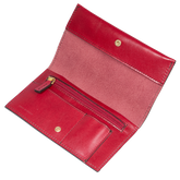 Portatabacco in pelle | The Bridge